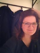 Gariele sucht Sex Kontakt