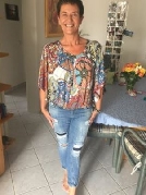 Geafadem sucht Sex Kontakt