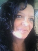 Geela sucht Sex Kontakt