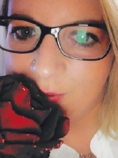 GefundenWerden sucht Sex Kontakt