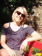 GeilFeucht sucht Sex Kontakt