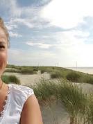 GeileBriese sucht Sex Kontakt
