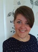 GeileKarina sucht Sex Kontakt