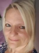 GeileMarie sucht Sex Kontakt