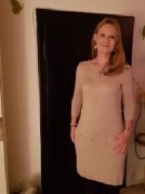 Gelara sucht Sex Kontakt