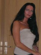 Geneeva sucht Sex Kontakt