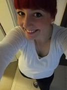 Gesina sucht Sex Kontakt