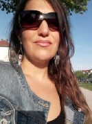 Gespielin37 sucht Sex Kontakt