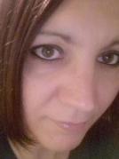 Get-Lucky sucht Sex Kontakt