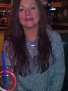 GeveMe sucht Sex Kontakt