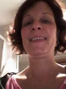 Gina44 sucht Sex Kontakt