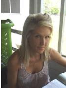 Giny123 sucht Sex Kontakt