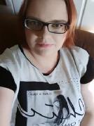 Gippy sucht Sex Kontakt