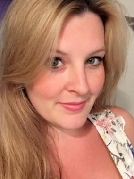 Gluecksfee sucht Sex Kontakt