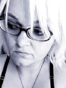 Gluecksfee2 sucht Sex Kontakt