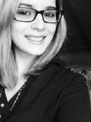 Gnaufina sucht Sex Kontakt