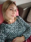 Gogina sucht Sex Kontakt