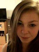 Goingfire sucht Sex Kontakt