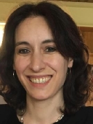 GoodWoman sucht Sex Kontakt