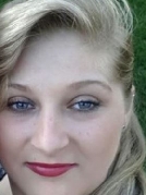 Good_look sucht Sex Kontakt