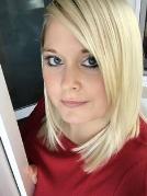 Goorel sucht Sex Kontakt