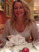 Gorazza sucht Sex Kontakt