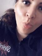 Graaasie sucht Sex Kontakt