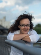 Greena sucht Sex Kontakt