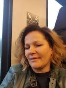 Greenbala sucht Sex Kontakt