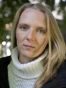Greenmonalie sucht Sex Kontakt