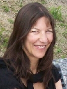 Greenrose sucht Sex Kontakt
