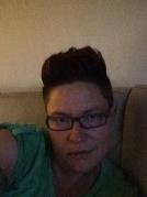 Griddy sucht Sex Kontakt