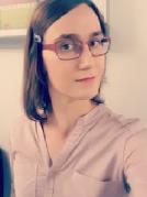 Grieda sucht Sex Kontakt