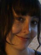 Griena sucht Sex Kontakt