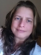 Griesel sucht Sex Kontakt