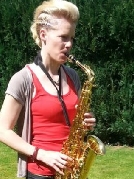 GrossesMundwerk sucht Sex Kontakt