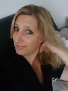 Gudefee sucht Sex Kontakt