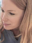 Gudila sucht Sex Kontakt