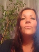 Gute_Frau sucht Sex Kontakt