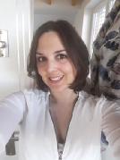 Haalbea sucht Sex Kontakt