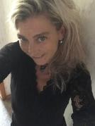 Haaria sucht Sex Kontakt