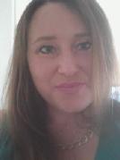 Habbana sucht Sex Kontakt