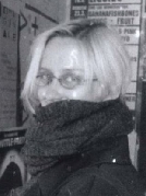 Halina sucht Sex Kontakt