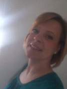 Halloschien sucht Sex Kontakt