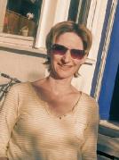 Hanna_D sucht Sex Kontakt