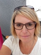 Happiness sucht Sex Kontakt