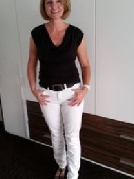 HappySki sucht Sex Kontakt