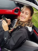 Harana sucht Sex Kontakt