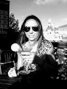 Hasieblau sucht Sex Kontakt