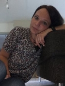 Heeba sucht Sex Kontakt